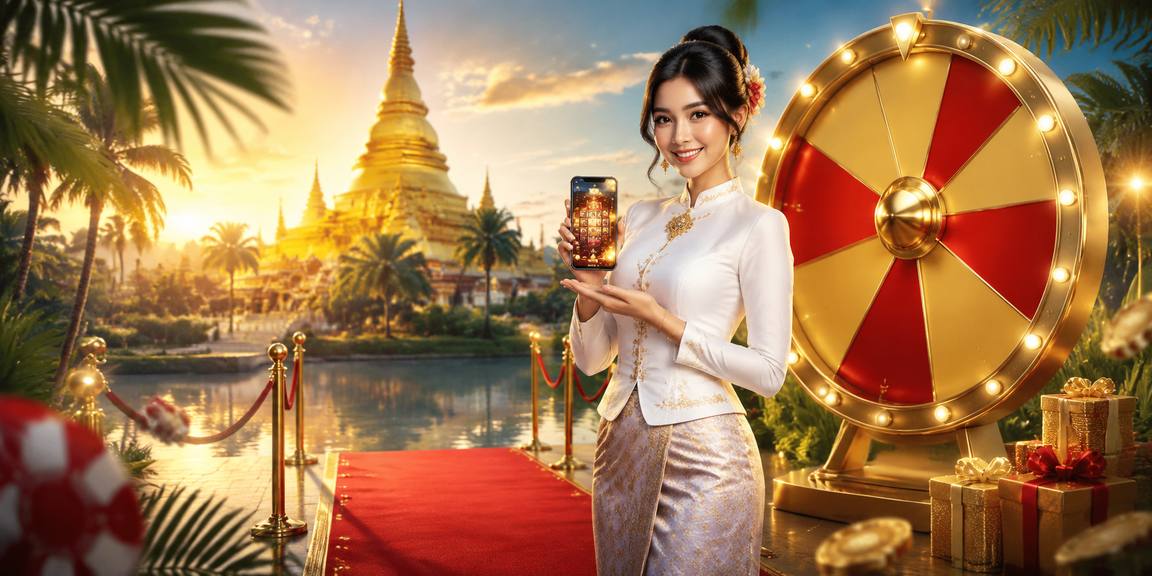 818slost စလော့ဂိမ်းများ