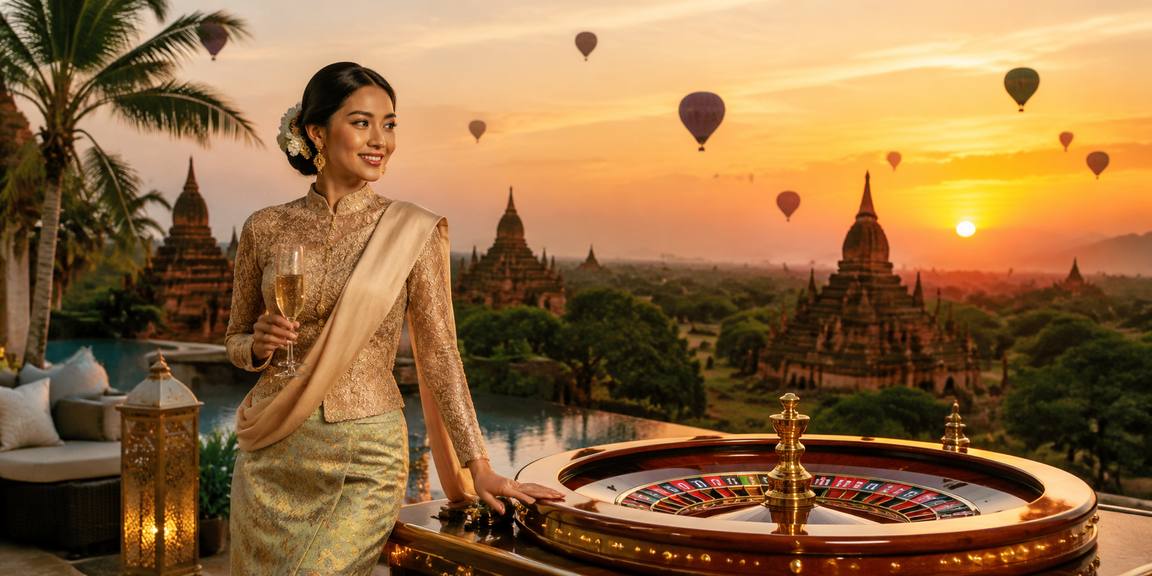 818slost အကူအညီ လမ်းညွှန်