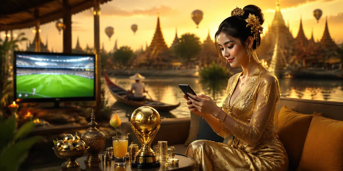 818slost အကူအညီ လမ်းညွှန်